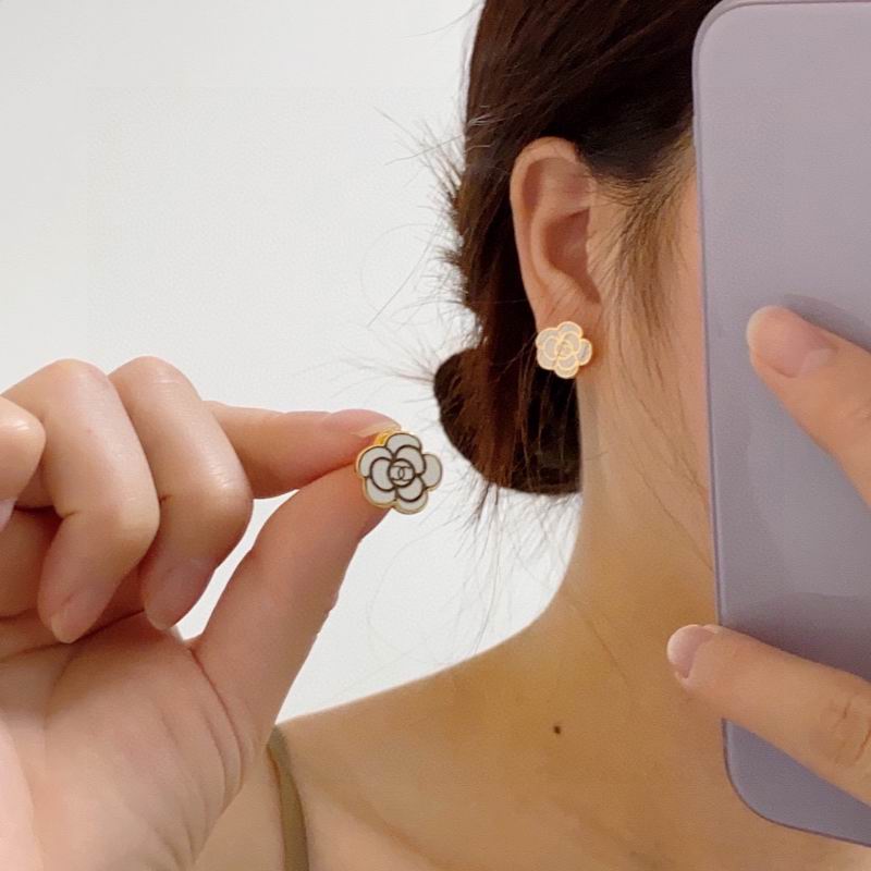 Chanel earing 1lyx190 (1)
